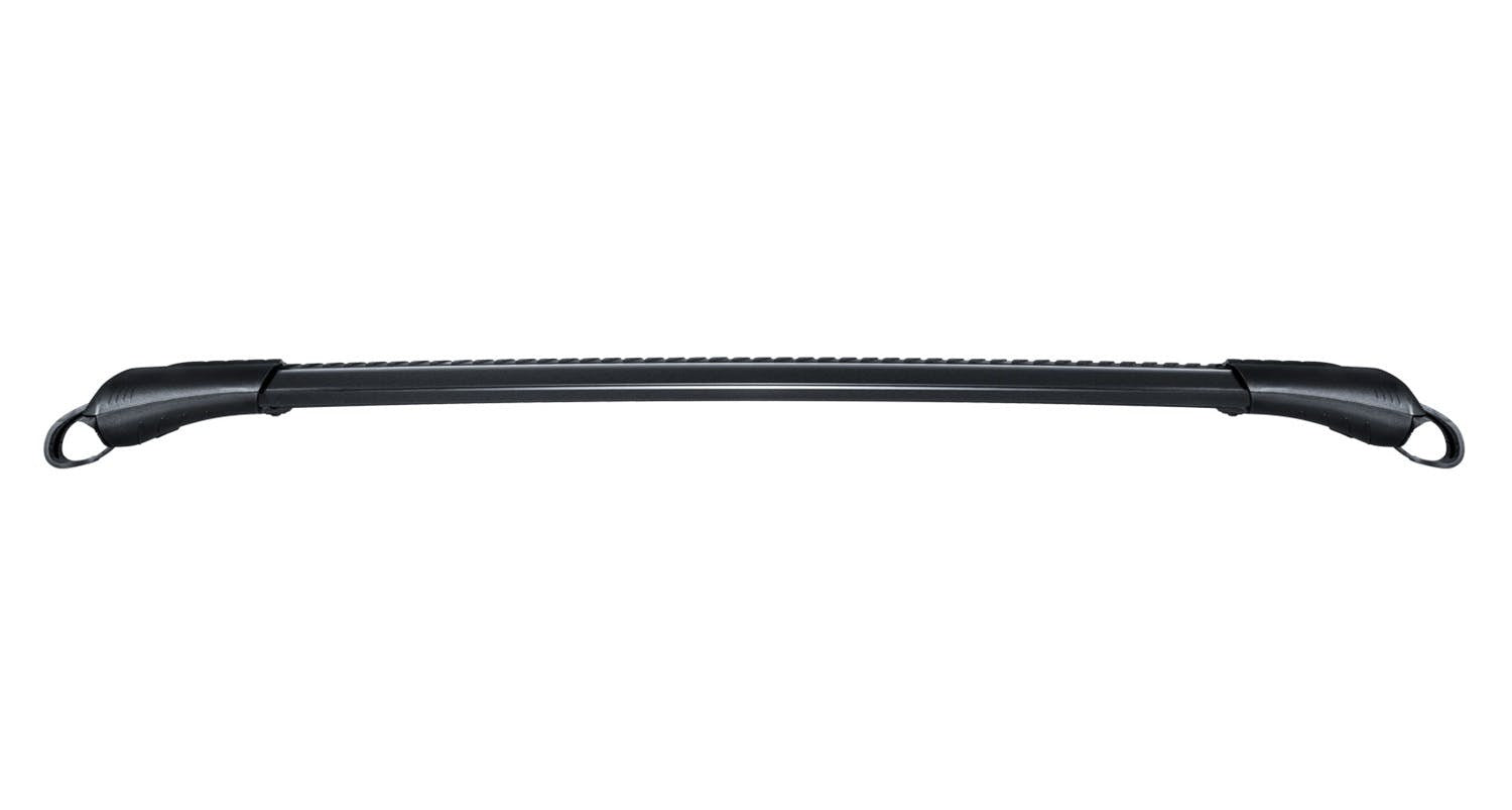 Rhino-Rack RSB03B Vortex Stealth Bar (Black 845mm)