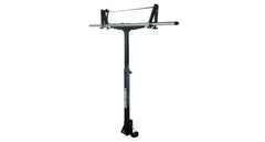 Rhino-Rack RTL002 T-Load Hitch Mount