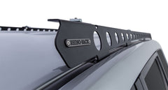 Rhino-Rack RTLB1 Rhino-Rack Backbone 4 Base Mounting System - Land Cruiser 200 Series
