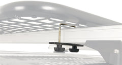 Rhino-Rack RUBK U-Bolts Kit