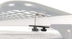 Rhino-Rack RUBK U-Bolts Kit