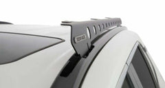 Rhino-Rack RV0754B TOYOTA CAMRY XV70 4 DR SEDAN SINGLE BAR