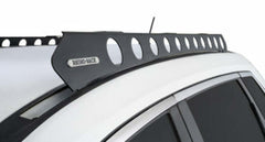 Rhino-Rack RV0772B ACURA RDX GEN 3