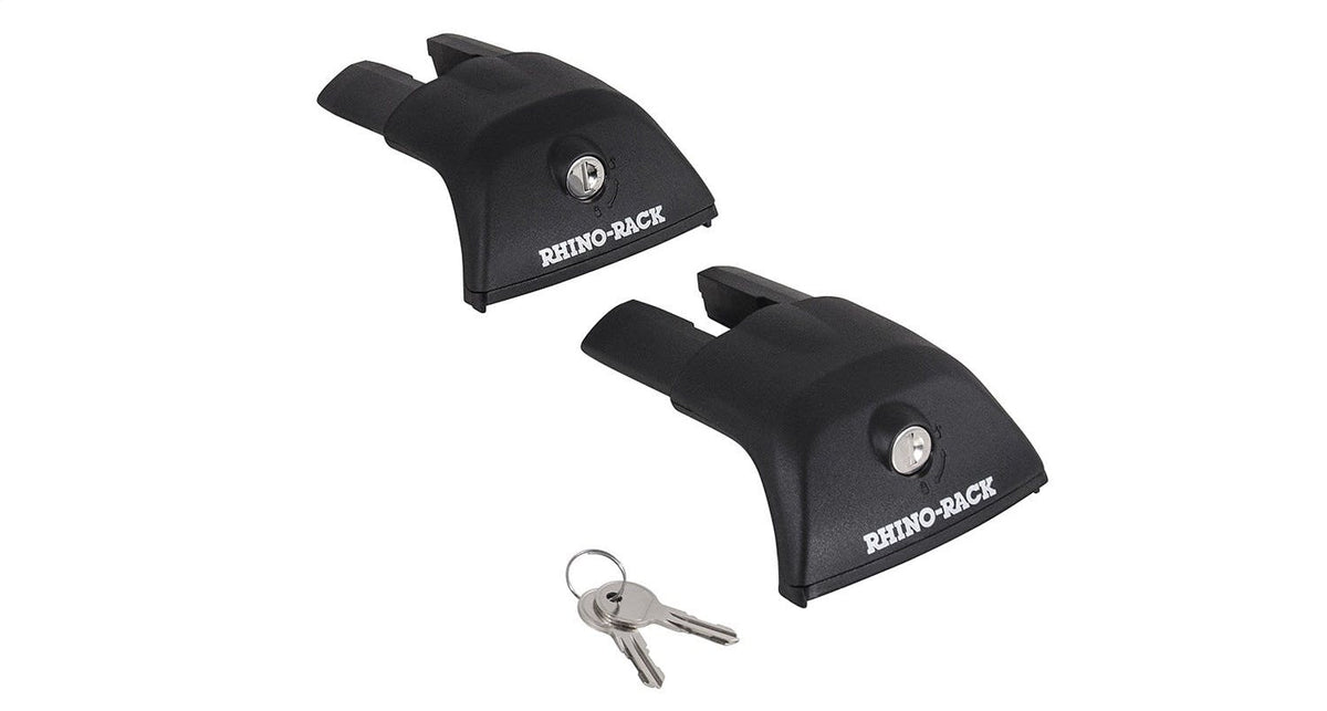 Rhino-Rack RVL2 RVL Leg (x2)