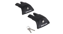 Rhino-Rack RVL2 RVL Leg (x2)