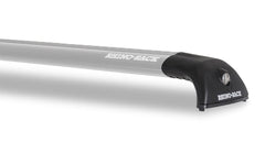 Rhino-Rack RVL4 RVL Leg (x4)