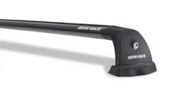 Rhino-Rack RVP15 Vortex RVP Black 2 Bar Roof Rack
