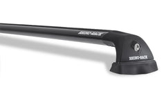 Rhino-Rack RVP63 Vortex RVP Black 2 Bar Roof Rack