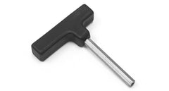 Rhino-Rack SECKEY-S Security Key Short
