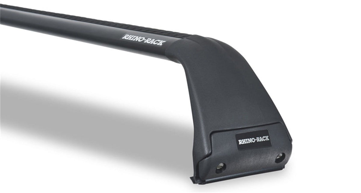 Rhino-Rack SG59 Vortex SG Black 2 Bar Roof Rack