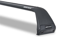Rhino-Rack SG59 Vortex SG Black 2 Bar Roof Rack