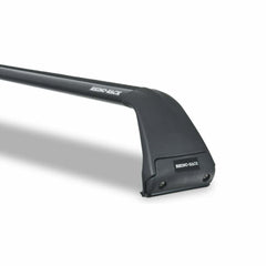 Rhino-Rack SG59-FK Fit Kit For SG59