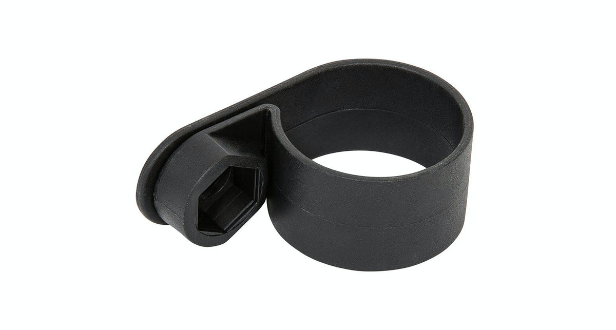 Rhino-Rack SP043 Fairing Clamp