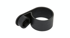 Rhino-Rack SP043 Fairing Clamp