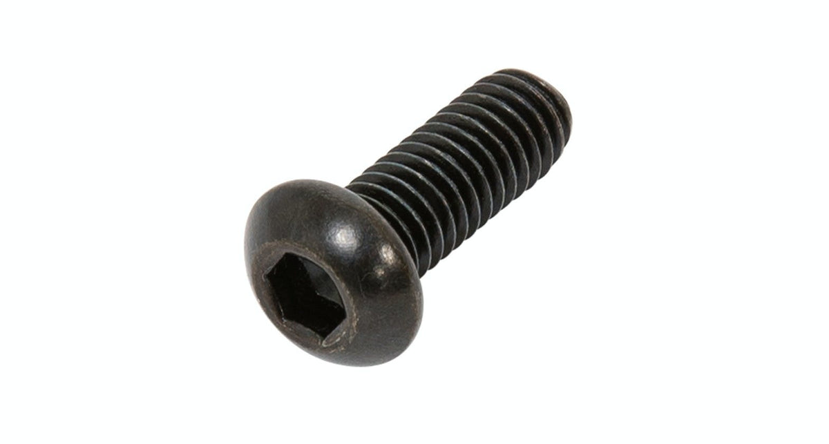 Rhino-Rack SP045 M6 x 16mm Button Head Socket