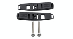 Rhino-Rack SUB0798 Front/Rear Wedge Kit