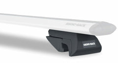 Rhino-Rack SX021 Vortex SX Raised Rail Leg Kit (x4)