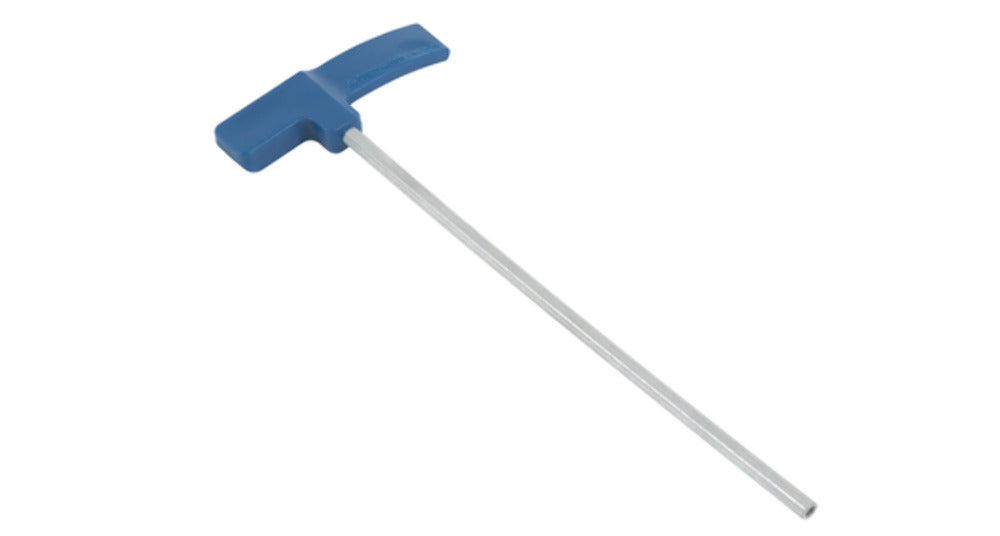 Rhino-Rack TORKEY-L Torque Security Key Long