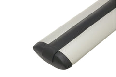 Rhino-Rack VA-LEC4 Vortex Locking End Caps (4 Set)