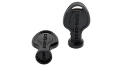Rhino-Rack VA-SEC4 Vortex Secure Core Locking End Caps (x4)