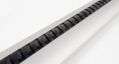 Rhino-Rack VA-VGS8 Vortex Generating Strip (8 Pack)