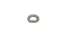 Rhino-Rack W004-BP M6 Spring Washer (Stainless Steel) (10 Pack)