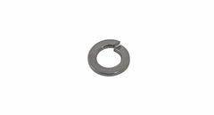 Rhino-Rack W019-BP M8 Spring Washer (Stainless Steel) (10 Pack)