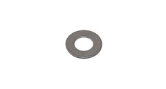 Rhino-Rack W020-BP M8 x 17mm Flat Washer (Stainless Steel) (x10)