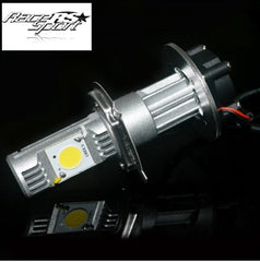 Race Sport Lighting 9006-LED-G1-KIT GEN 1 LED Conversion Kit