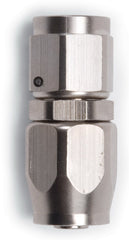 Russell 610021 Endura Hose End # 6 Straight