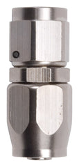 Russell 610041 Endura Hose End # 10 Straight