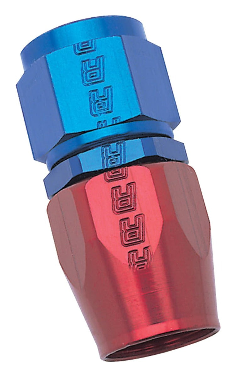Russell 610050 Hose End # 12 Straight