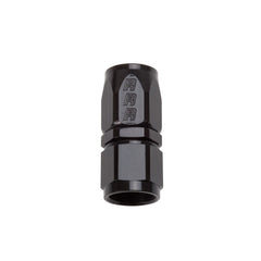 Russell 610065 Hose End Full Flow 16AN Str ProClassic lI