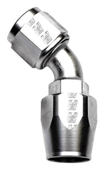 Russell 610131 Endura Hose End # 16 - 450