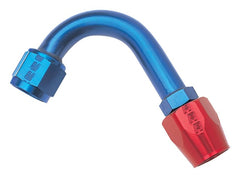 Russell 610240 Hose End # 10 - 120-Deg