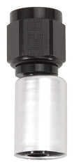 Russell 610643 Hose End Crimp 12 Straight