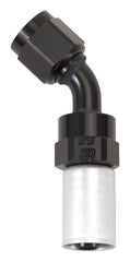Russell 610653 Hose End Crimp 12 45