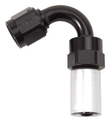 Russell 610673 Hose End Crimp 12 120