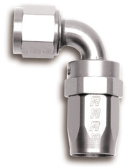 Russell 613161 Endura Full Flow 90-Deg Swivel #6
