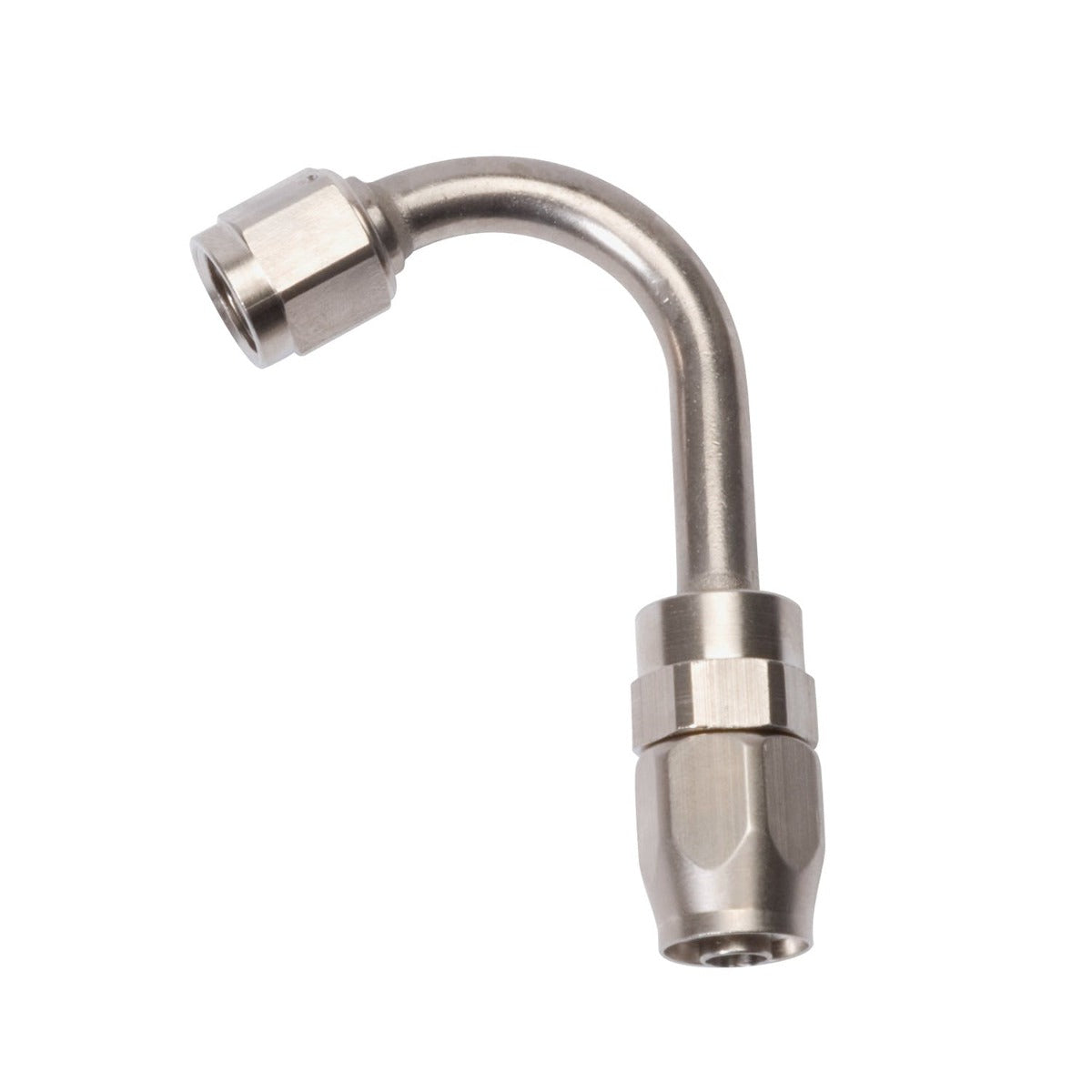 Russell 613251 Endura Full Flow 120-Deg Swivel #12