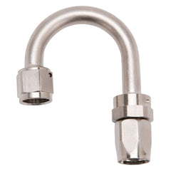 Russell 613271 Endura Full Flow 180-Deg Swivel #8