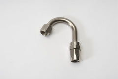 Russell 613281 Endura Full Flow 180-Deg Swivel #10
