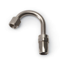 Russell 613351 Endura Full Flow 150-Deg #6