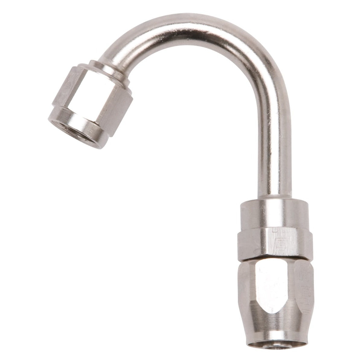 Russell 613351 Endura Full Flow 150-Deg #6