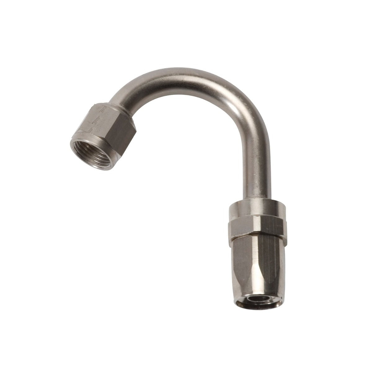 Russell 613361 Endura Full Flow 150-Deg #8