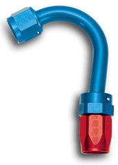 Russell 613370 Full Flow 150-Deg Swivel #10