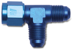 Russell 614403 AN Swivel - Female Swivel On Run #3
