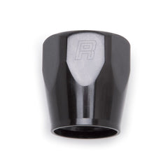 Russell 615523 -6 Socket Pol and Blk Anodized Finish Qty Of 2