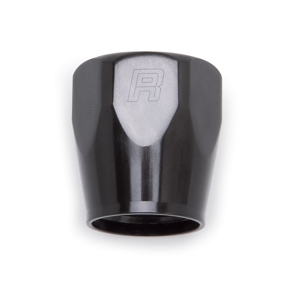 Russell 615533 -8 Socket Polished and Black Anodized Finish Qty 2
