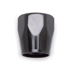 Russell 615543 -10 Socket Pol and Blk Anodized Finish Qty Of 2